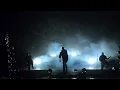 Signs Of The Swarm - Live In Winnipeg '26 (Full Set)