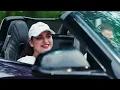 Munda Haryane Da (Official Video) Mankirt Aulakh Ft Hammy Muzic | Legacy | New Punjabi Song 2026