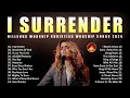 Download Lagu 🌅 Morning Worship to Fill Your Heart | Good Grace, Living Hope | Start the Day with Praise