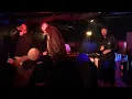 「ICE BAHN Rhyme Guard」LIVE 戦極MCBATTLE 第17章 神奈川予選 2017/11/5