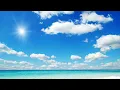 Aphex Twin - Flim (1 Hour Extended)