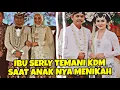 Download Lagu TERBARU‼️SERLY JADI WAKIL IBU ANAK KDM YANG MENIKAH!😍..SEMUA WARGA GARUT GEGER\