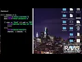 Python Tutorial on While Loops Basics for kids ages 10 and above