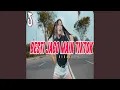 Download Lagu Besti Jago Main Tiktok (DJ Viral)