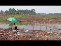 Download Lagu AAAAAKH...HARI YG MANTAP ‼️ SPOT NILA BADOT | MANCING CIRATA TERBARU