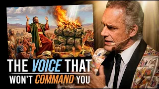 Why God Refuses to Force You