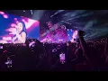 Download Lagu Blackpink Coachella 2023 Weekend 2 - Pink Venom