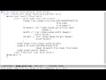 GIMP automation using scheme