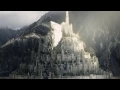 Download Lagu Compilation of Rohan and Gondor Themes