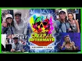 Download Lagu Creep I.E. Aftermath 2025 - Celebrities, Shopping, and MORE!!