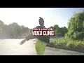 Emina Iman | Dance Video | Ari Lennox, J. Cole - Shea Butter Baby | Directed by VIDEO CLINIC