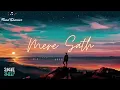 Download Lagu Mere Sath - Daku [LYRICS]