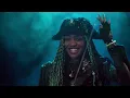 What's My Name (from Descendants 2) (Official Video)