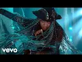 Download Lagu What's My Name (from Descendants 2) (Official Video)
