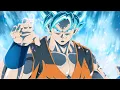 Download Lagu Dragon Ball Z Alan Walker - Force