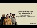 Tapi Tahukah Kamu - DYGRA Feat. KAMASEAN