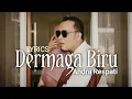 Download Lagu DERMAGA BIRU \