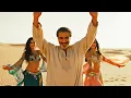 Kazım Can - Serotonin (Rəsmi Musiqi)