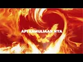 Download Lagu Api Kemuliaan Nya (Lirik \u0026 Video)