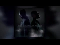 Luz e Sombra (feat Saulo R&B e Bianca Caetano)