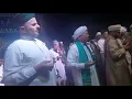 Download Lagu HAUL SESEPUH SHOLAWAT WABARIK KH.ACENG MASDUKI ( CIJENGJING - CIAMIS ) BERSAMA KH.AHMAD SALIMUL APIP