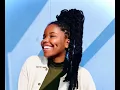 Bulo - Udlala Ngami feat. Nkosazana Daughter & Mthunzi (M&S Groove Jazzy Feel)