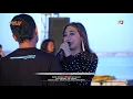 Download Lagu 🔴 KORBAN PERASAAN -  FIRA FT  FENDIK [OM ADELLA LIVE ANCOL]
