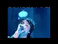 The Charlatans 'One To Another' TOTP (1996) HD