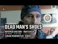 Dead Man s Shoes 2004 Full GQ