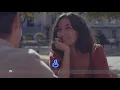 Satu Kata - Adegan | Video Lyrics & Translation