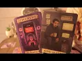SAGITTARIUS OMG I Wasn t Expecting This No Warning BUT it Was NEEDED August 2026 Tarot Love