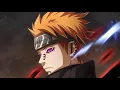 Lagu Naruto Shippuden OSTs Mix   Dark Battle Soundtracks Collection