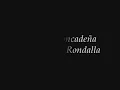 JR Roseñan Rondalla - La Jota Moncadeña