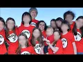 6 Turpin Siblings Claim They Were Abused by Foster Parents