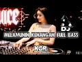 Download Lagu NEW MPX 7 MELAMUNIN KENANGAN 