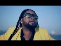 Lagu Rhumba/Lingala Mix (VDJ Jones) Ferre Gola | Vita Imana | Mea Culpa | Kamasutra | Meilleure Chemise