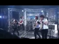 Download Lagu Ore Ska Band - Jitensha (Naruto Shippuuden Ending)