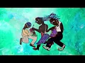 Yamê    On my mind ft  AdekunleGold  Acoustic Version
