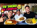 MAMITA LUZMILA S DREAM CAME TRUE HER RESTAURANT IN CHINCHA