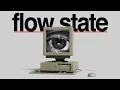 Lagu how to easily enter flow state anytime you want
