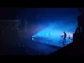 Apparat - Heroist / live @Theater des Westens, Berlin / 2026/06/01
