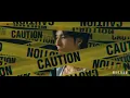 陳勢安 Andrew Tan - More Than Friends Official MV (《HIStory5-遇見未來的你》LINE TV插曲)