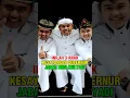 Download Lagu 3 ANAK KESAYANGAN GUBERNUR JAWA BARAT DEDI MULYADI