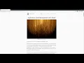 Frontend Guild React Context Hooks Coding Session