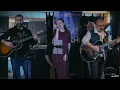 Download Lagu Akusti-k - September Sun (Live @ Porto Arte, Timișoara)