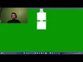 Uno Game with AI in Python