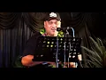 Download Lagu Soasoa Boys - E KAVA - Cook Islands Music