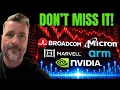Broadcom s Selloff Just Created A Massive Opportunity