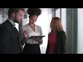 Greystar Recruiting 2021 Testimonial