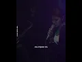 Download Lagu AKU BUKAN JODOHNYA - COVER NABILA MAHARANI ( STORI WA 30 DETIK ) VIRAL - TRENDING